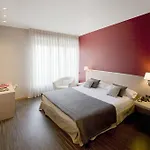 Asturias Hotel 4*
