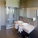 Asturias ホテル