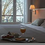 Asturias 4* Gijón