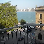 Asturias 4* Gijón