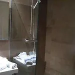 Asturias Hotel