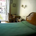Hotel Asturias