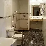 Hotel Asturias 4*