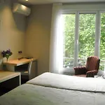 Asturias Hotel Gijon