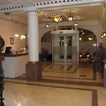 Asturias Hotel 4*