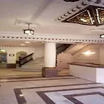 Asturias Hotel 4*