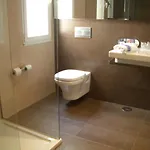 Hotel Asturias
