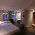Asturias Hotel Gijon
