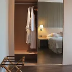 Asturias 4* Gijon