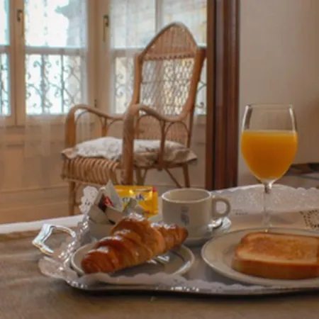 Hotel Asturias
