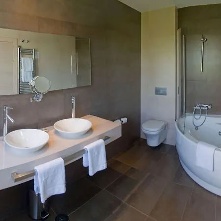 Asturias Hotel Gijon