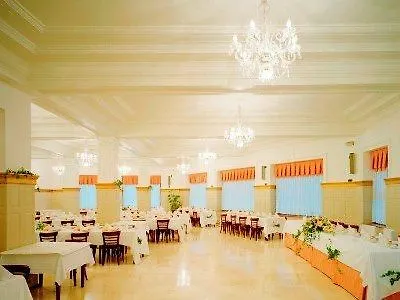 호텔 Asturias 4*