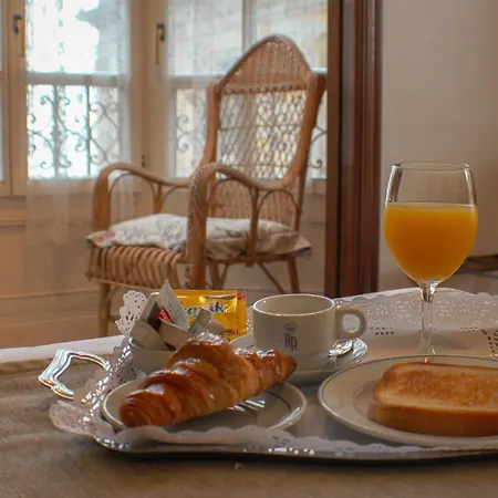 Asturias 4*