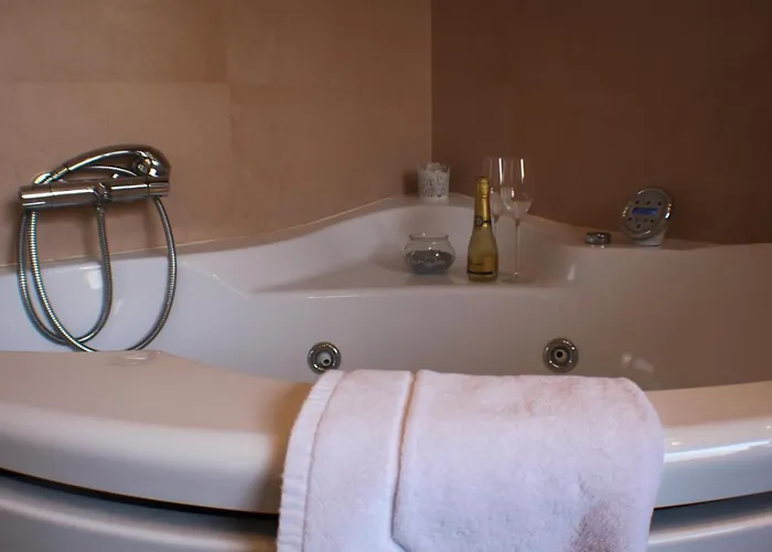 阿斯图里亚斯酒店 4*