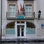 Asturias 기욘