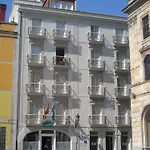 Asturias 4*