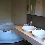 Asturias 호텔 4*