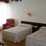 호텔 Asturias