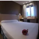 Asturias 호텔 4*