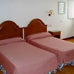 호텔 Asturias 4*