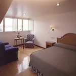 호텔 Asturias 기욘