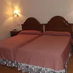 호텔 Asturias 4*