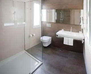 Hotel Asturias Gijón
