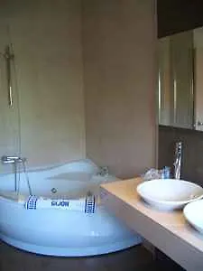 Asturias Hotel Gijon